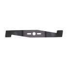 Žací nôž 37,5 cm (15") so zberačom pre elektrické kosačky AL-KO Alko Classic 3.8E (OEM 470207 112726)