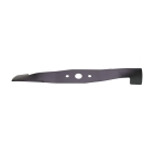 Žací nôž 37,5 cm (15") so zberačom pre elektrické kosačky AL-KO Alko Classic 38E Classic 3.8E BEM 1301 Comfort 40E (OEM 105411SB 117721 343685 513631)
