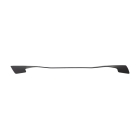 Žací nôž 37,5 cm (15") so zberačom pre elektrické kosačky AL-KO Alko Classic 38E Classic 3.8E BEM 1301 Comfort 40E (OEM 105411SB 117721 343685 513631)