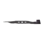 Žací nôž 37,8 cm (15") so zberačom pre elektrické kosačky AL-KO Alko Classic 38E Classic 3.8E BEM 1301 COMFORT 40E (OEM 105411SB 117721 343685 513631)