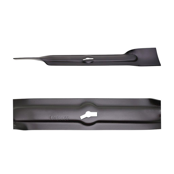 Žací nôž 37 cm (15") pre elektrické kosačky