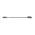 Žací nôž 38 cm (15") pre elektrické kosačky Castorama Einhell Lux Obi (OEM 3405605 618817 2741775 GM01BX.A0.07)