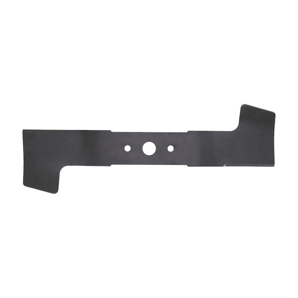 Žací nôž 39 cm (15