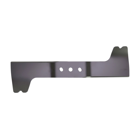 Žací nôž 40 cm (16") pre motorové kosačky Husqvarna LC 140 LC140 S (OEM 587386310)