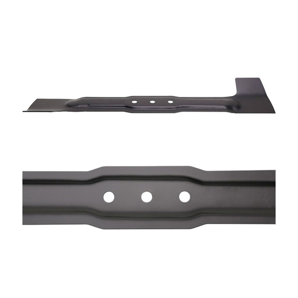 Žací nôž 40 cm (16") so zberom pre elektrické kosačky Bosch Rotak (OEM F016800273)