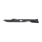 Žací nôž 41 cm (16") pre záhradné traktory a ridery Husqvarna Jonsered (OEM 531007585)