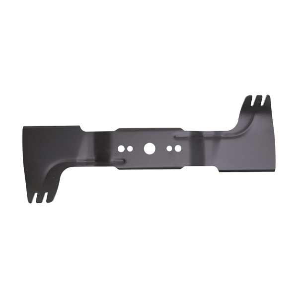 Žací nôž 42,5 cm (17