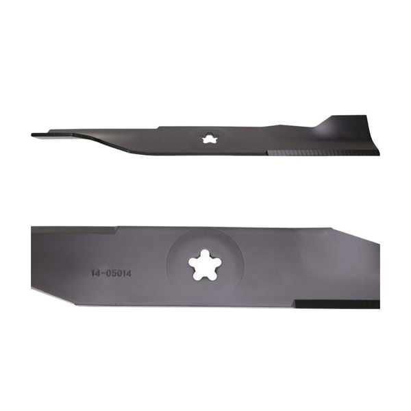 Žací nôž 42 cm (16") pre Husqvarna Jonsered Partner McCulloch Poulan Jonsered Weedeater (OEM 532180054 532173920 539107519)