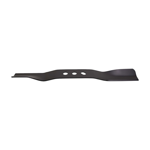 Žací nôž 42 cm (16