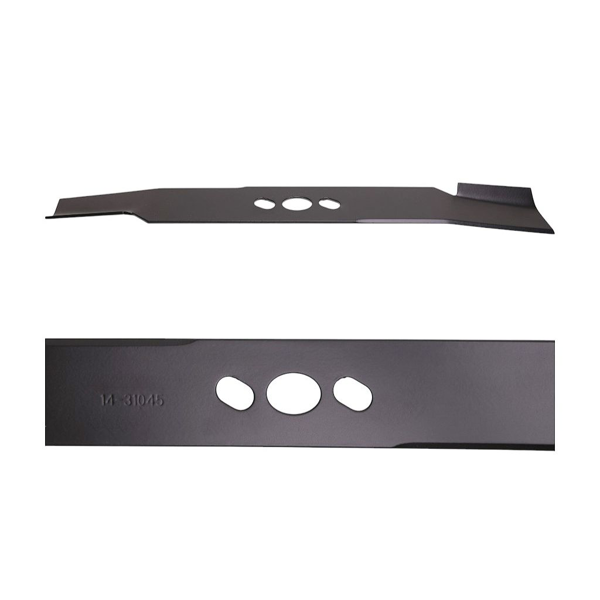 Žací nôž 42 cm (16") pre motorové kosačky NAC (OEM LP42-450E LS42-375 LP42 LS42)