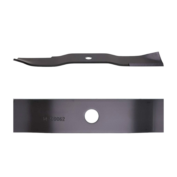 Žací nôž 42 cm (17") pre záhradné traktory Kubota (OEM 76505-11550)