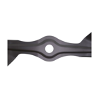 Žací nôž 44,5 cm (17") pre motorové kosačky Weibang Gartenland (OEM 4510403010 4510403010A)