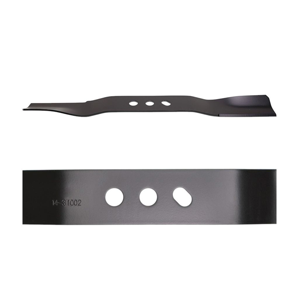 Žací nôž 45,2 cm (18") pre NAC C460V S460 S460V S460VY S460-053