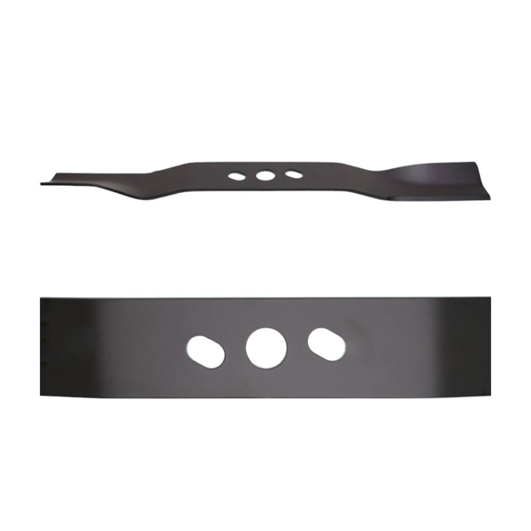 Žací nôž 45,5 cm (18") pre motorové kosačky NAC Castorama (OEM WR65170 WR480 WR-098N 65170AB-000041A)