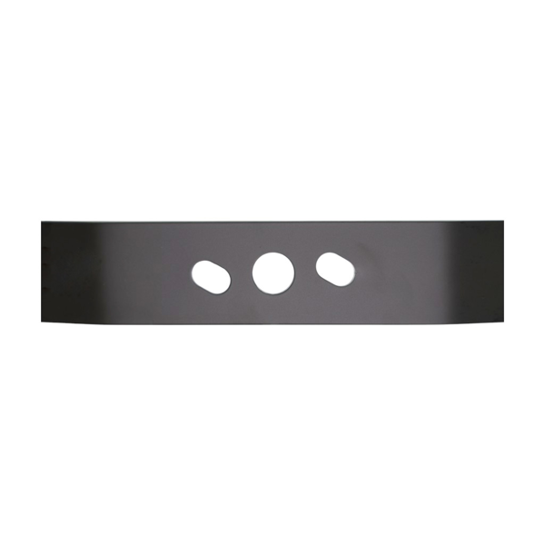 Žací nôž 45,5 cm (18