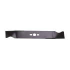 Žací nôž 45,5 cm (18") pre motorové kosačky NAC Ryobi (OEM 2014/70130350 5131027797 S461VH-6-02 5131033997)