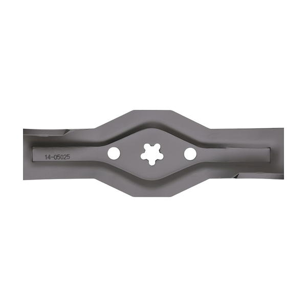 Žací nôž 46,2 cm (18