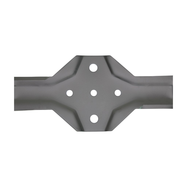 Žací nôž 46,4 cm (18