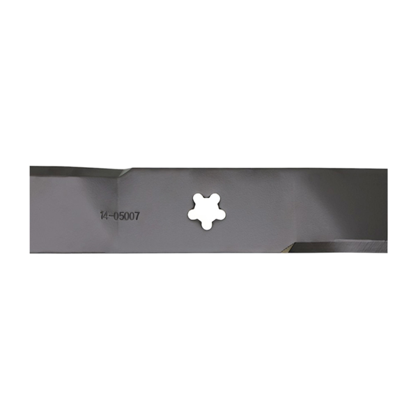 Žací nôž 46 cm (18