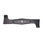 Žací nôž 46 cm (18") pravý pre záhradné traktory CEDRUS Challenge AJ 92/16H Oleomac OM92 OM92S (OEM S532050422833)