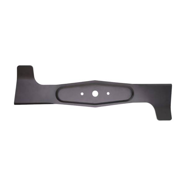 Žací nôž 46 cm (18