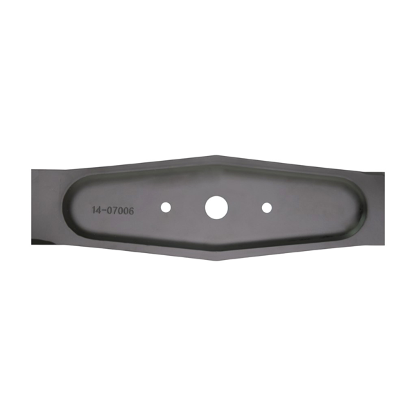 Žací nôž 46 cm (18