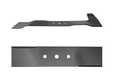 Žací nôž 46 cm (18") pre motorové kosačky Oleo-Mac Oleomac Efco Victus (OEM 66110469R)