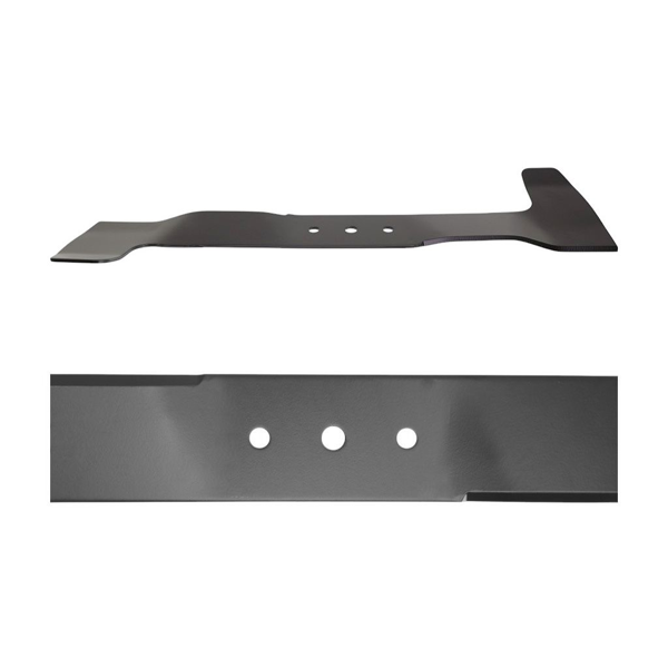 Žací nôž 46 cm (18") pre motorové kosačky Oleo-Mac Oleomac Efco Victus (OEM 66110469R)