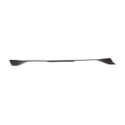 Žací nôž 46 cm (18") pre NAC LS46-450E-HSDS-JR LS1515-JR (OEM LS46-450E-HSDS-JR JY131003)