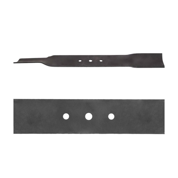 Žací nôž 46 cm (18") pre Oleo-Mac Efco Bolens Marina (OEM 66.03.0201 66.11.0221 66030201)