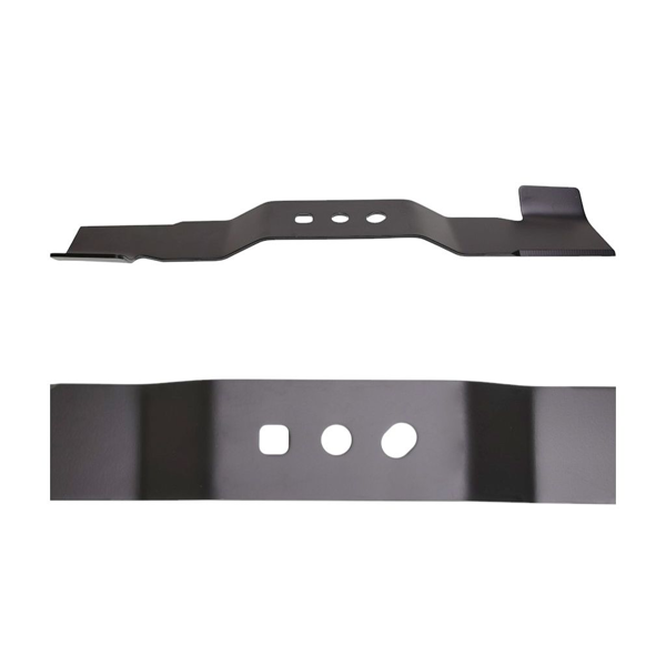 Žací nôž 46 cm (18") so zberačom pre motorové kosačky NAC Krysiak Vega Ursus Hyundai