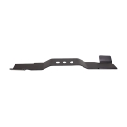 Žací nôž 46 cm (18") so zberačom pre motorové kosačky NAC Krysiak Vega Ursus Hyundai