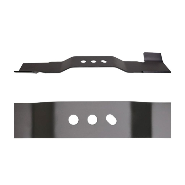 Žací nôž 46 cm (18") so zberačom pre motorové kosačky NAC (OEM C460V S460 S460V S460VY)