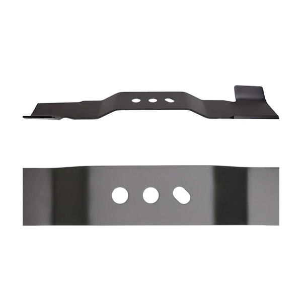 Žací nôž 46 cm (18") so zberačom pre motorové kosačky NAC (OEM C460V S460 S460V S460VY)