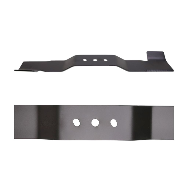 Žací nôž 46 cm (18") so zberom pre Hortmasz HKS Mastercut Nac Lider Hortus Victus