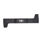 Žací nôž 47,5 cm (18") pre motorové kosačky Husqvarna (OEM 585607510 585607501 510436601 510436610)