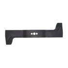 Žací nôž 47,5 cm (18") pre motorové kosačky Husqvarna (OEM 585607510 585607501 510436601 510436610)