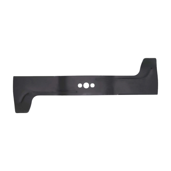 Žací nôž 47,5 cm (18