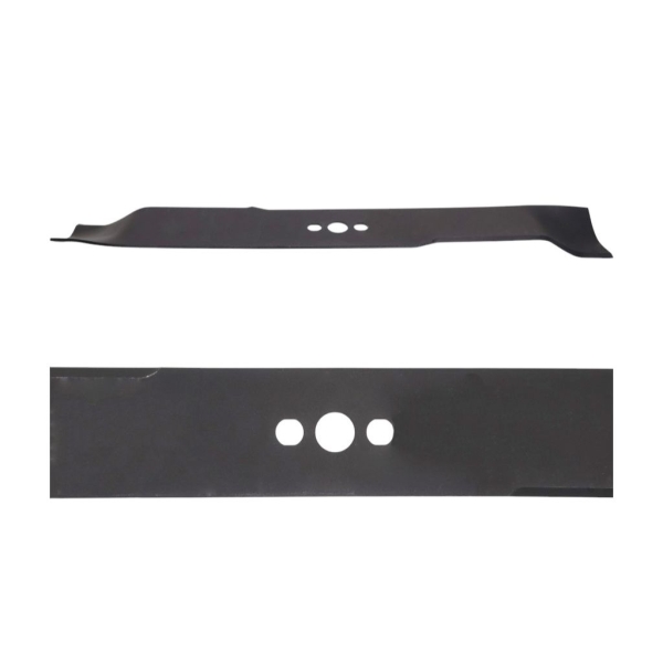 Žací nôž 47,6 cm (18") pre motorové kosačky Husqvarna (OEM 505524101)