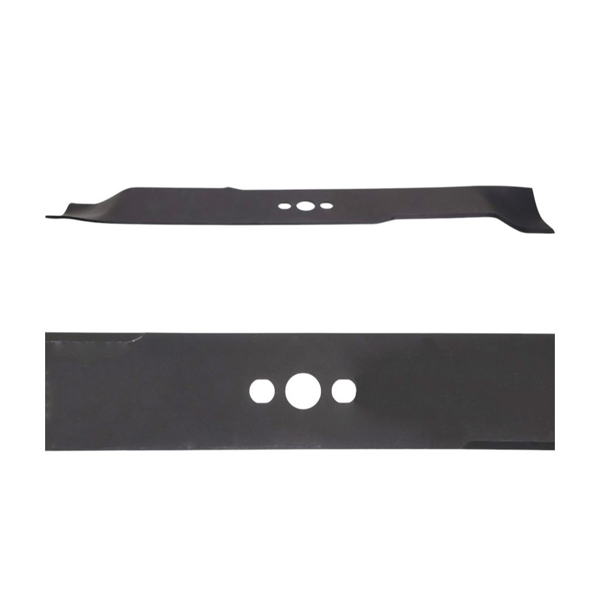 Žací nôž 47,6 cm (18") pre motorové kosačky Husqvarna (OEM 505524101)