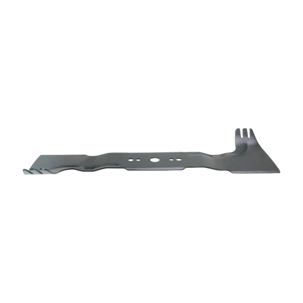 Žací nôž 47,8 cm (19") pre Stihl Viking MB 650 (OEM 63607020100)
