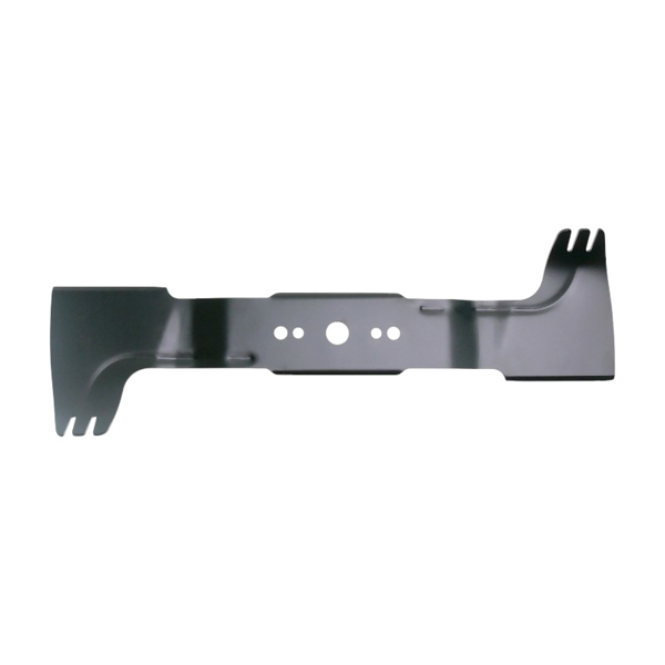 Žací nôž 47,8 cm (19