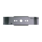 Žací nôž 47,8 cm (19") pre Stihl Viking MB 650 (OEM 63607020100)