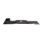 Žací nôž 47 cm (18") pravý pre záhradné traktory MTD (OEM 742-04020A 742-0672 742-0660 742-04020)