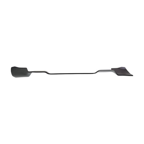 Žací nôž 48,5 cm (19