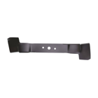 Žací nôž 48,5 cm (19") pravý pre záhradné traktory Stihl Viking MT 5097.0 (OEM 61607020105)