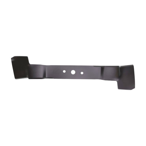 Žací nôž 48,5 cm (19