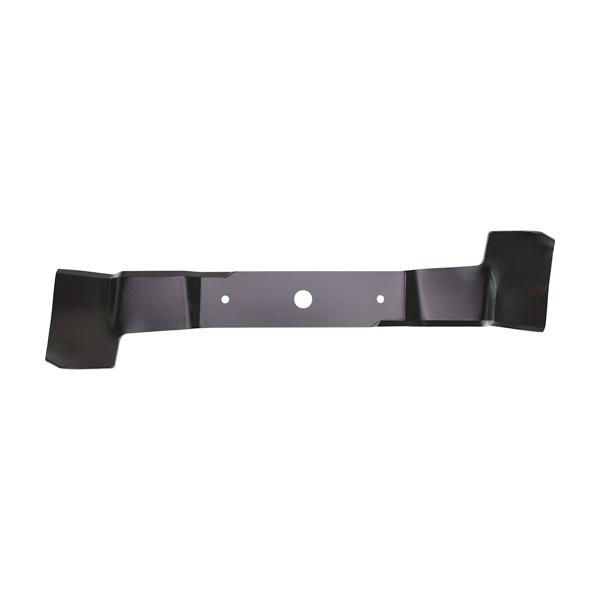 Žací nôž 48,7 cm (19