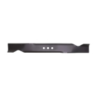 Žací nôž 48 cm (19") pre kosačky Murray Snapper Simplicity (OEM 700162 880638BZYP 880638 880638YP)