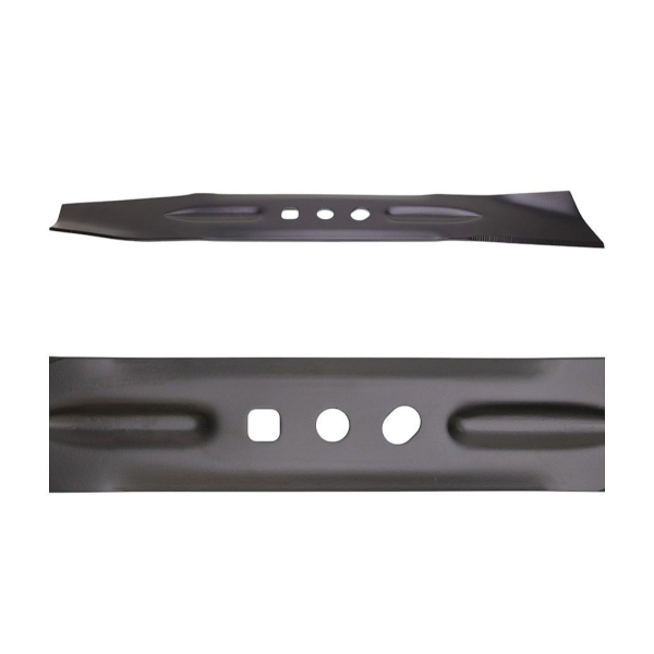 Žací nôž 48 cm (19") pre motorové kosačky NAC Krysiak Vega Ursus Hyundai